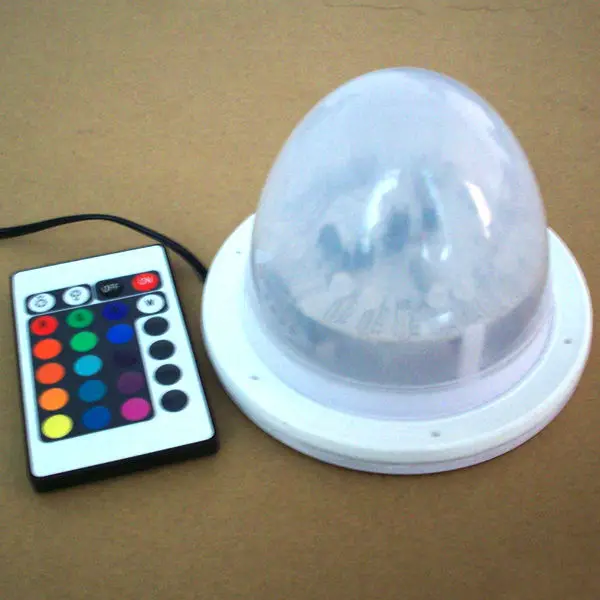 012 RGB colorf remote control cube ball illuminated furniture led lamp light.jpg