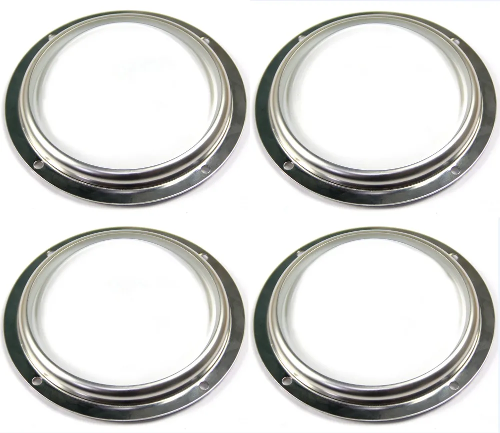 lens 04B2