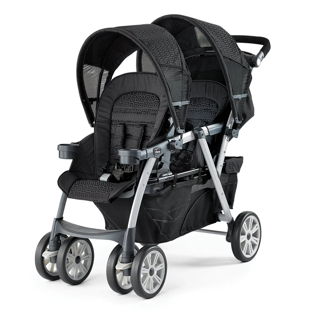 Cheap Chicco Stroller Replacement Parts, find Chicco Stroller