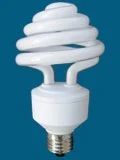YM HALF E40.jpg