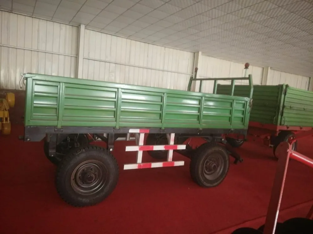 7c-52