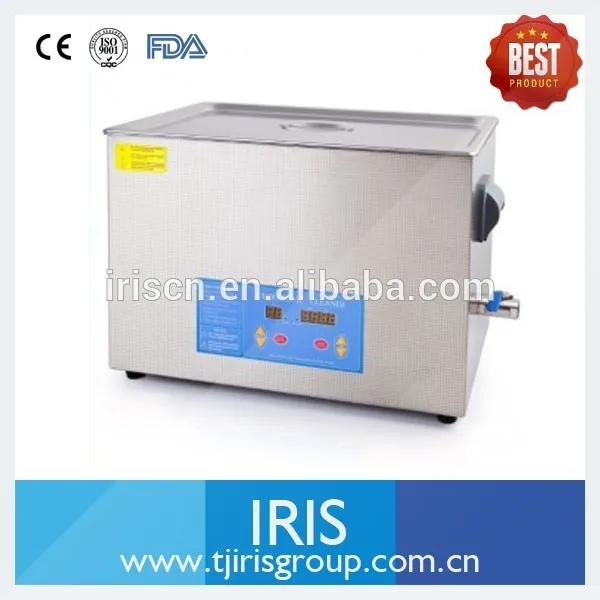 Dental-cleaning-machine-With-radiator-for-longer.jpg