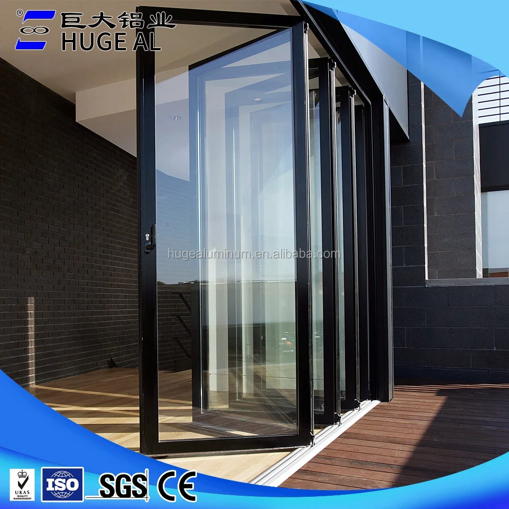 aluminum white french casement window windows with automatic opener mosquito  net built in blinds price