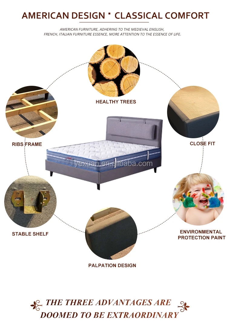 bed_05.jpg