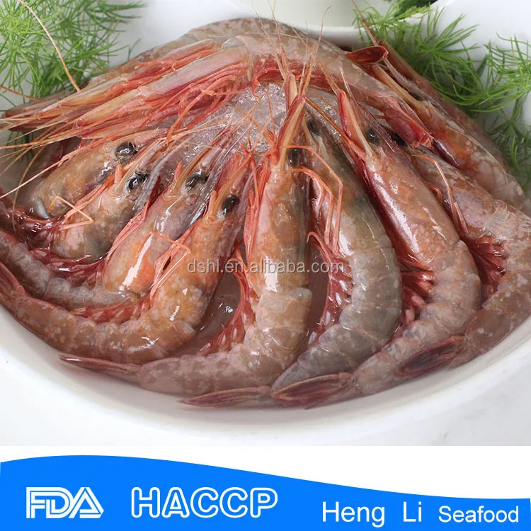 seafood frozen prawn size seafood frozen prawn size suppliers and shrimp size