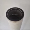 Supply Coalescer Filter elements