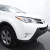 Best Deal Used Toyota RAV4 XLE AWD Ready To Go Now!