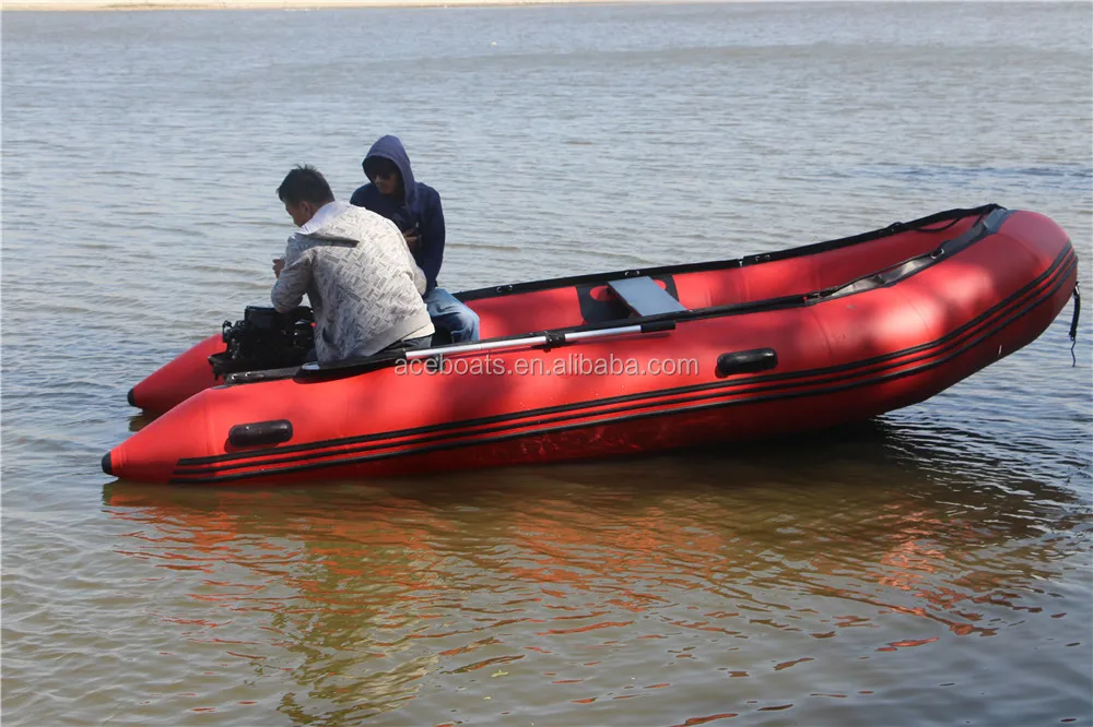 (ce)cheap Portable Boat 440cm Dinghy For Sale! Buy Portable Boat 440cm,440cm Dinghy For Sale