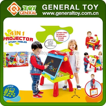 kids electronic learning toys