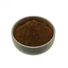 Hot sale Free Sample 10:1, Buffalo Horn P.E./Buffalo Horn Extract Powder