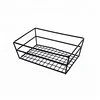 Full Size High Quality Wire rack with different coating