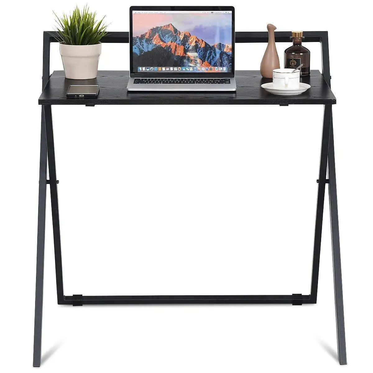 FOLDING  DESK  CJ.jpg