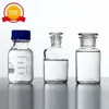 Free Sample manufacturer cyclohexanone 99.8% solvent price