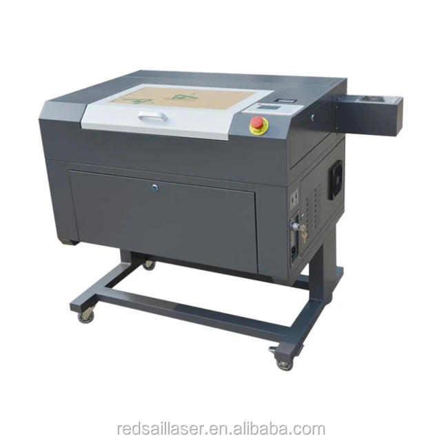 M500 engraver 640