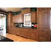 Full Designs Modular Cupboard Cabinet Kitchen