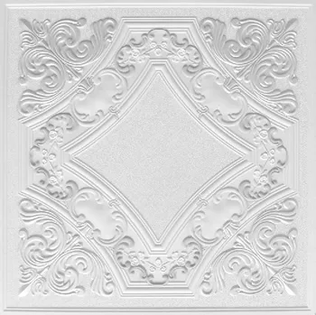 Calcium Silicate Ceiling Tiles Form China Film Buy Grg Board Armstrong Ceiling Tiles Calcium Silicate Ceiling Product On Alibaba Com