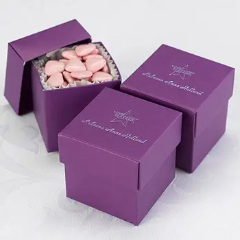 Whole Decorated Indian Wedding Favor Sweet Bo For Gift Whole Decorated Indian Wedding Favor Sweet Bo For Gift