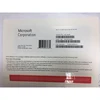 OEM Win Pro 10 64-Bit English 1PK DSP OEI DVD OS Software