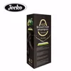Jecko Hair dyeing Plant shampoo Brown & Black Color Private Logo Acceptable