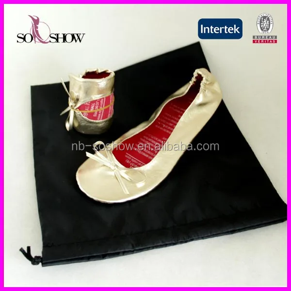 ... Gifts - Buy Indian Wedding Giveaway Gifts,Gifts Indian Wedding Gift