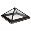 /product-detail/custom-factories-roof-skylight-system-electric-pyramid-skylight-60816140413.html