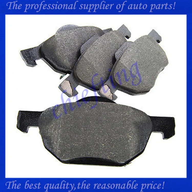 Honda Brake Pads >> Gdb3355 45022seae00 45022seae01 Mdb2599 0986494135 0986tb2873 For Honda Accord Brake Pads Buy Brake Pads For Honda Accord Brake Pads For Honda Brake Honda Brake Pads >> Gdb3355 45022seae00 45022seae01 Mdb2599 0986494135 0986tb2873 For Honda Accord Brake Pads Buy Brake Pads For Honda Accord Brake Pads For Honda Brake