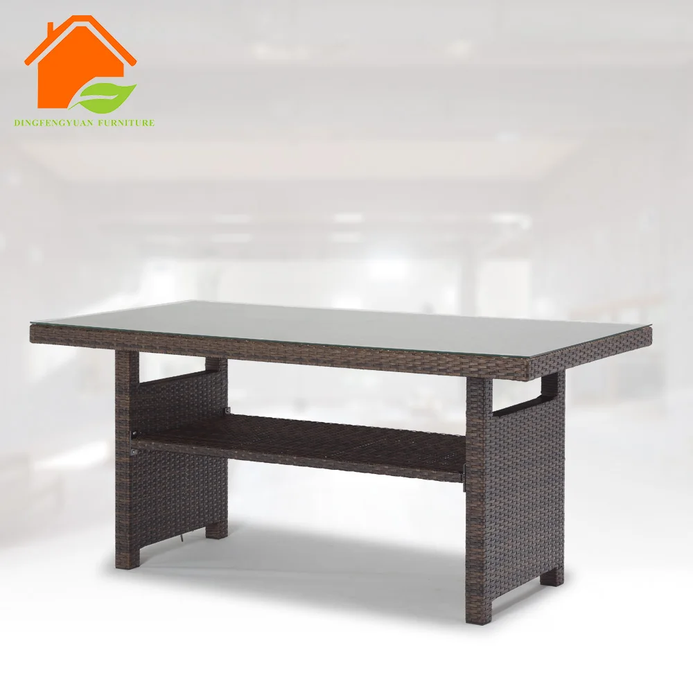 White Tiger Coffee Table Suppliers And White Tiger Coffee Table Supplieranufacturers At Alibaba