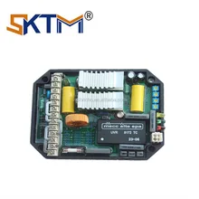 Avr For Mecc Alte Generator, Avr For Mecc Alte Generator Suppliers ... Avr For Mecc Alte Generator, Avr For Mecc Alte Generator Suppliers ...
