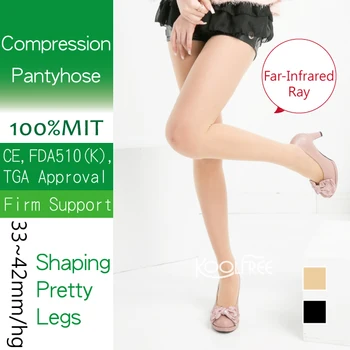 Where to buy bulk pantyhose Big wet slut fucking
