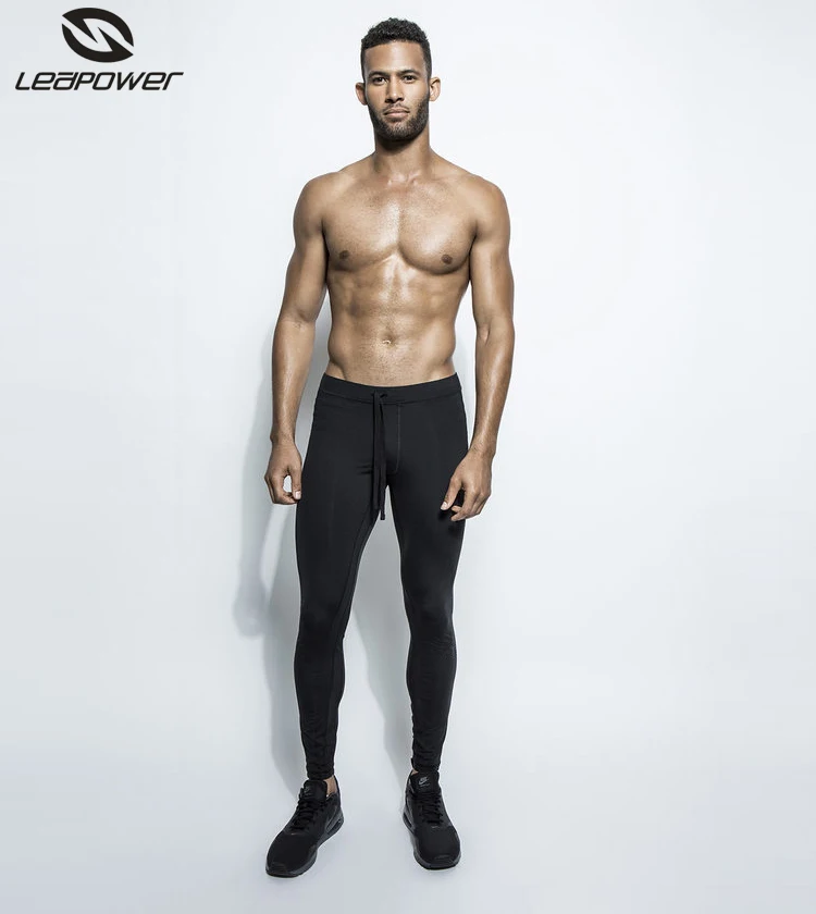 fitness men