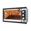 40L High Quality Electric Toaster Oven Home Baking Ovens for Sale