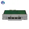 HUAWEI ES02VSTSA Cluster Switching System Service Unit