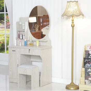 dressing table for baby girl