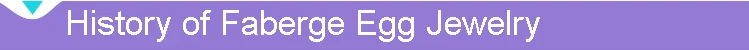 History Faberge egg.jpg