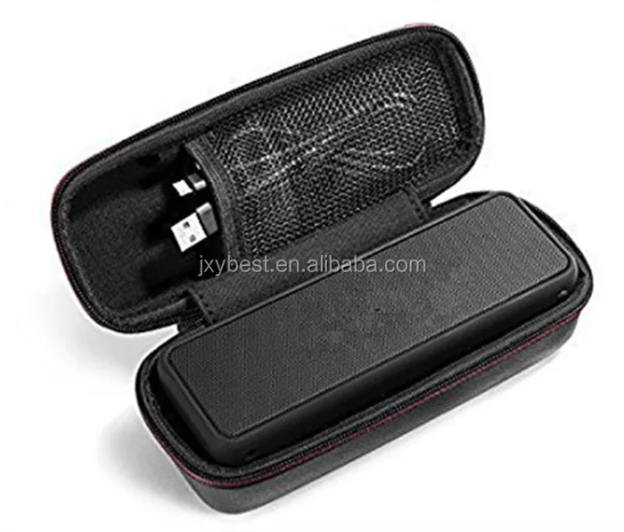 anker soundcore 2 case