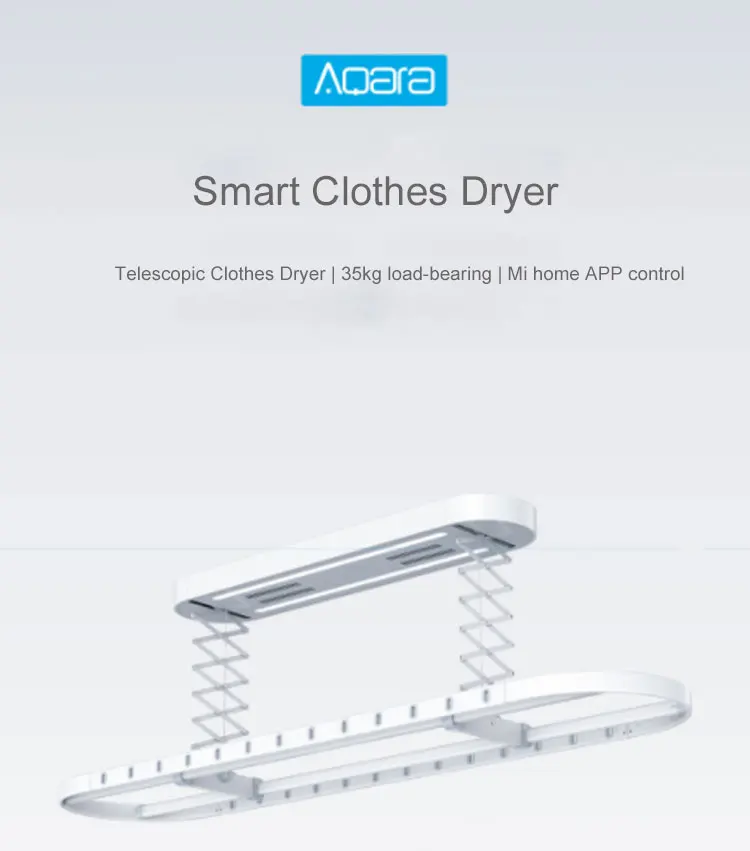 aqara-clothes-dryer_01