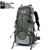 Amazon Durable Dry Bags Waterproof durable Camping Hiking Backpack Rucksack