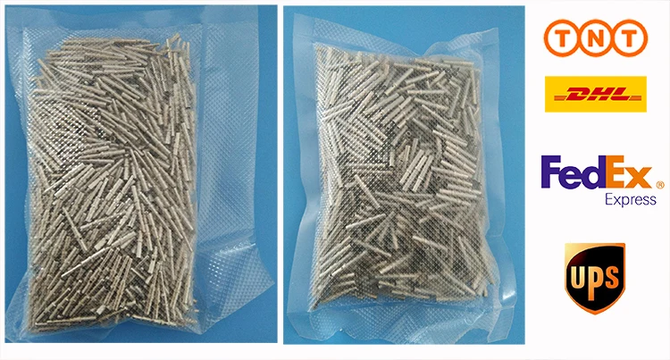 215-16141 male packing.jpg