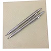 3d glass cube laser engraver glass engraving tools