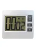 Easy use Digital Timer Perfect for Hair Salon Timers