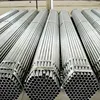 300mm diameter galvanized steel pipe roughness