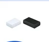 Plastic Design Enclosure ABS Box,Plastic Case for Electronic Device