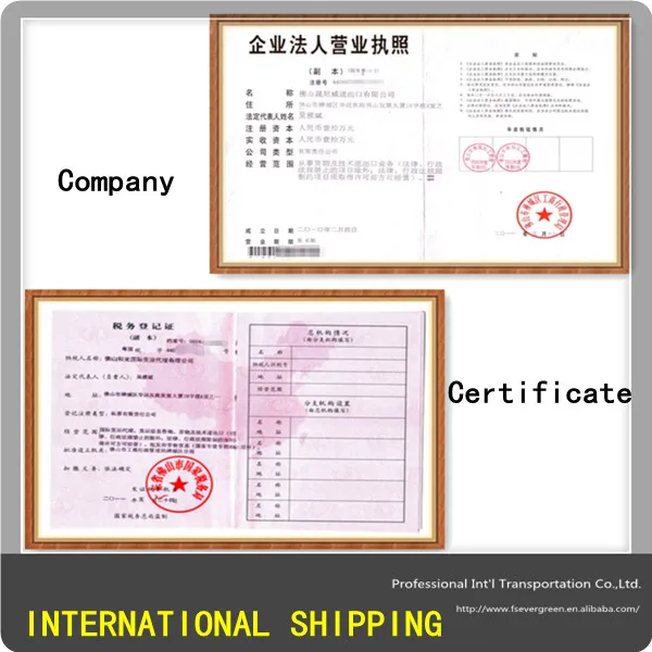 Ningbo youngor international trade transportation co ltd. Ningbo youngor international trade transportation co ltd