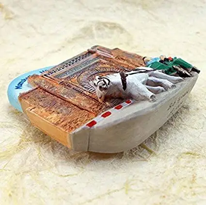 morocco souvenir 2.jpg