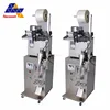 /product-detail/china-special-commercial-packing-machines-for-sugar-sachets-small-sugar-packaging-machine-volumetric-cup-filler-packing-machine-60684088326.html