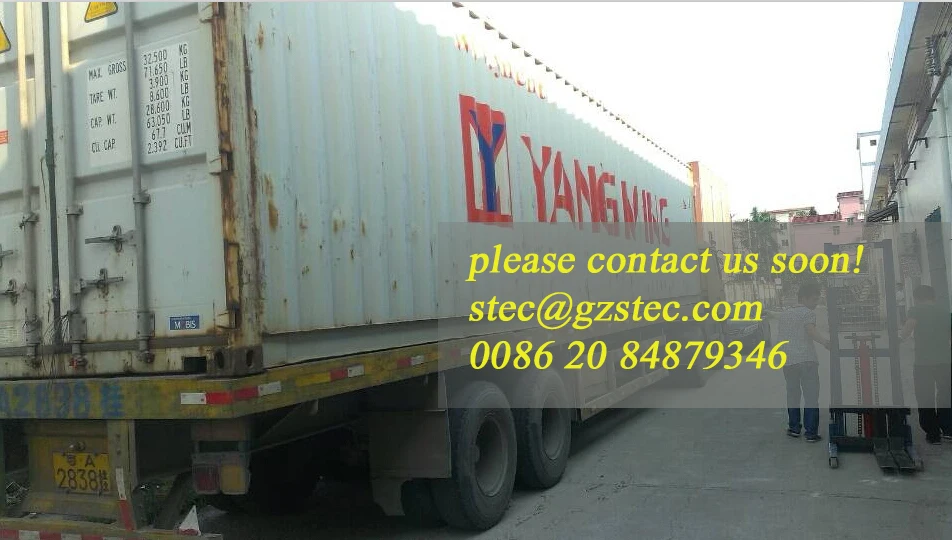 QQ20141010164826 .jpg