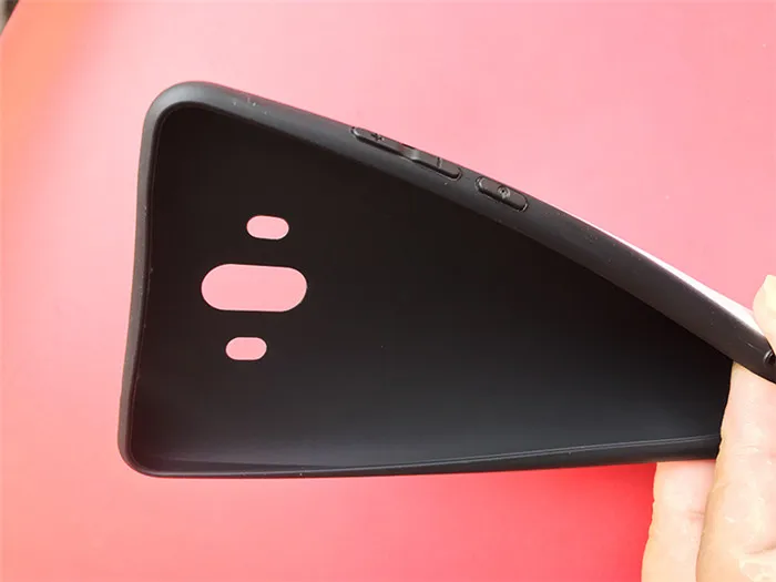 uv case03.jpg