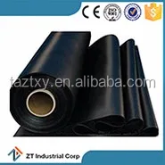 grass lawn grid hdpe plastic driveway pavers