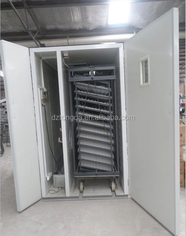 Egg incubator parts for sale in kenya