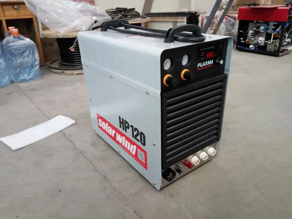 air plasma source (2).jpg